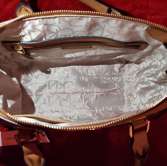 It Was a gift for someone - Picture 4 of 5